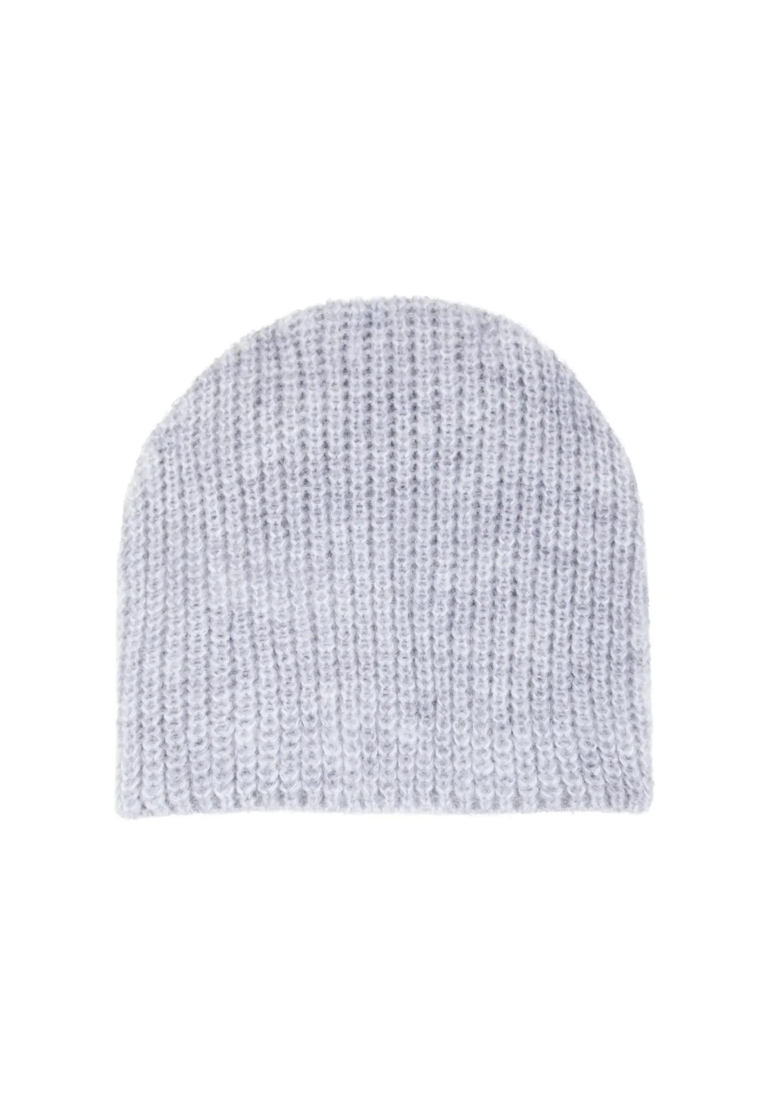 Montagut Bonnet en mohair - Summer