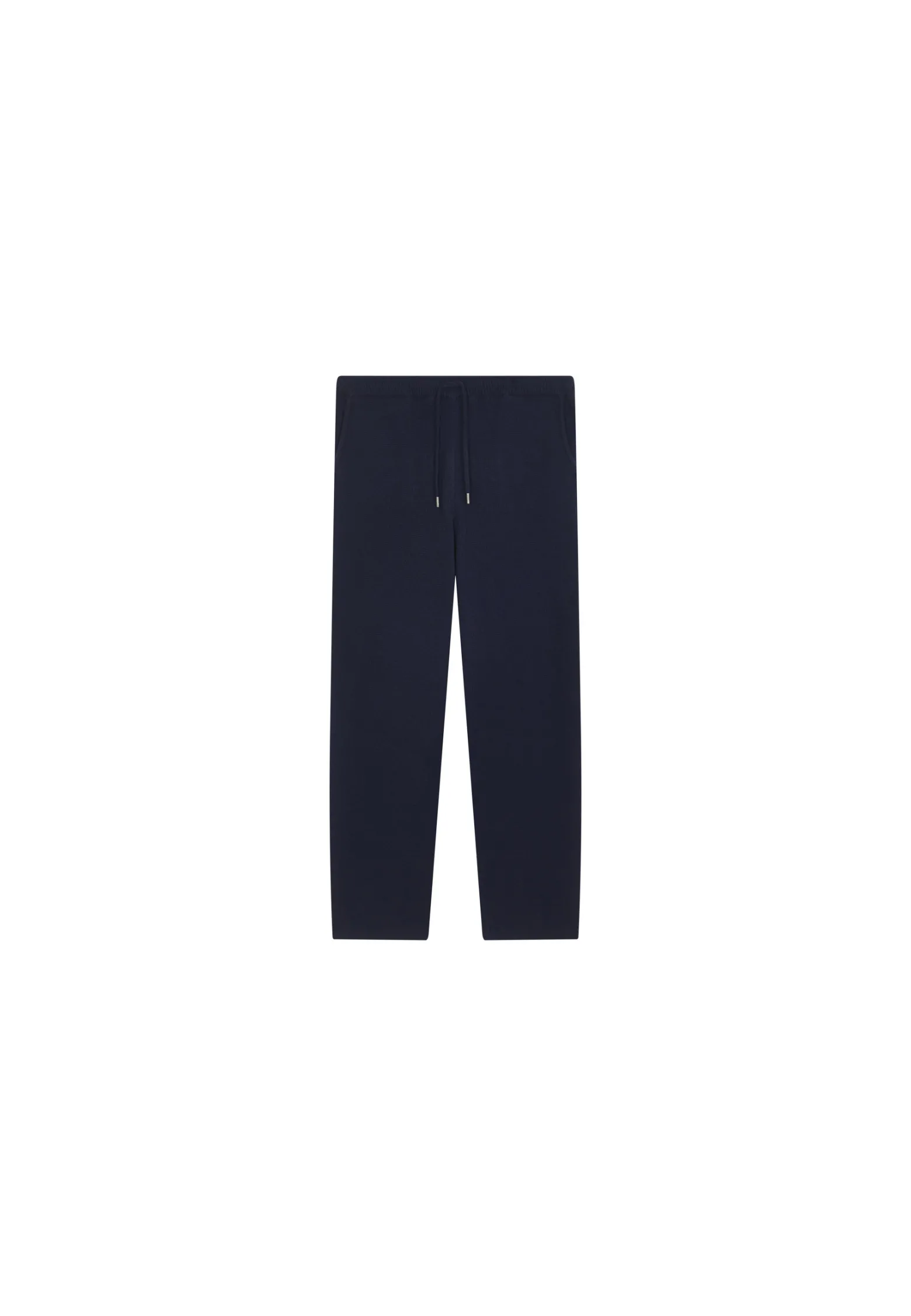 Montagut Cashmere jogger - Amande