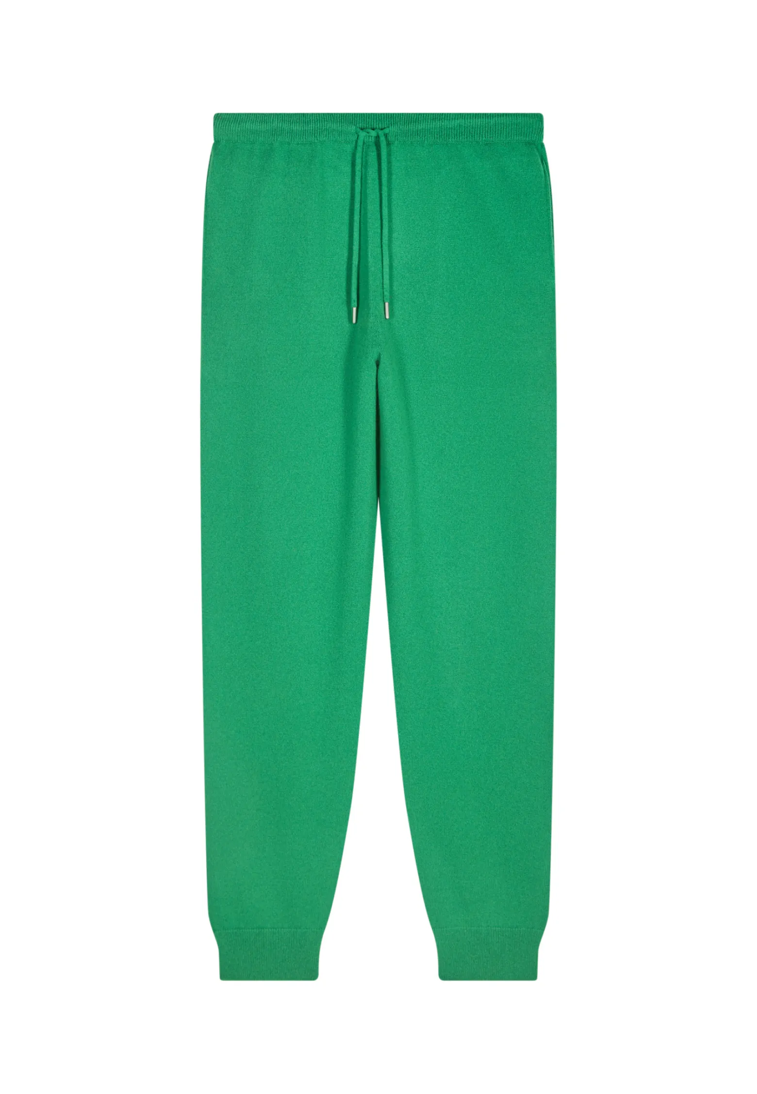 Montagut Cashmere jogger - Amandine