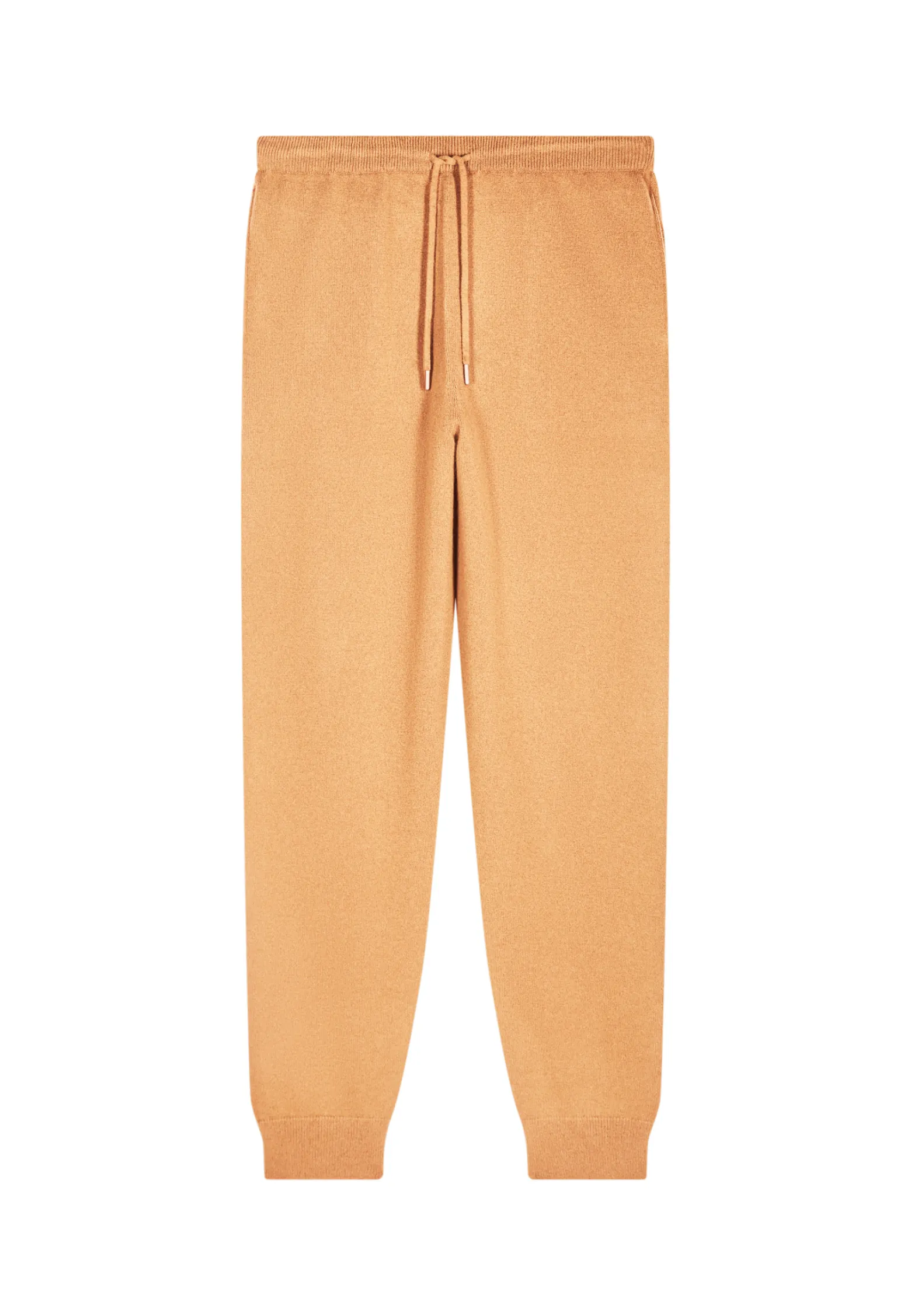 Montagut Cashmere jogger - Amandine