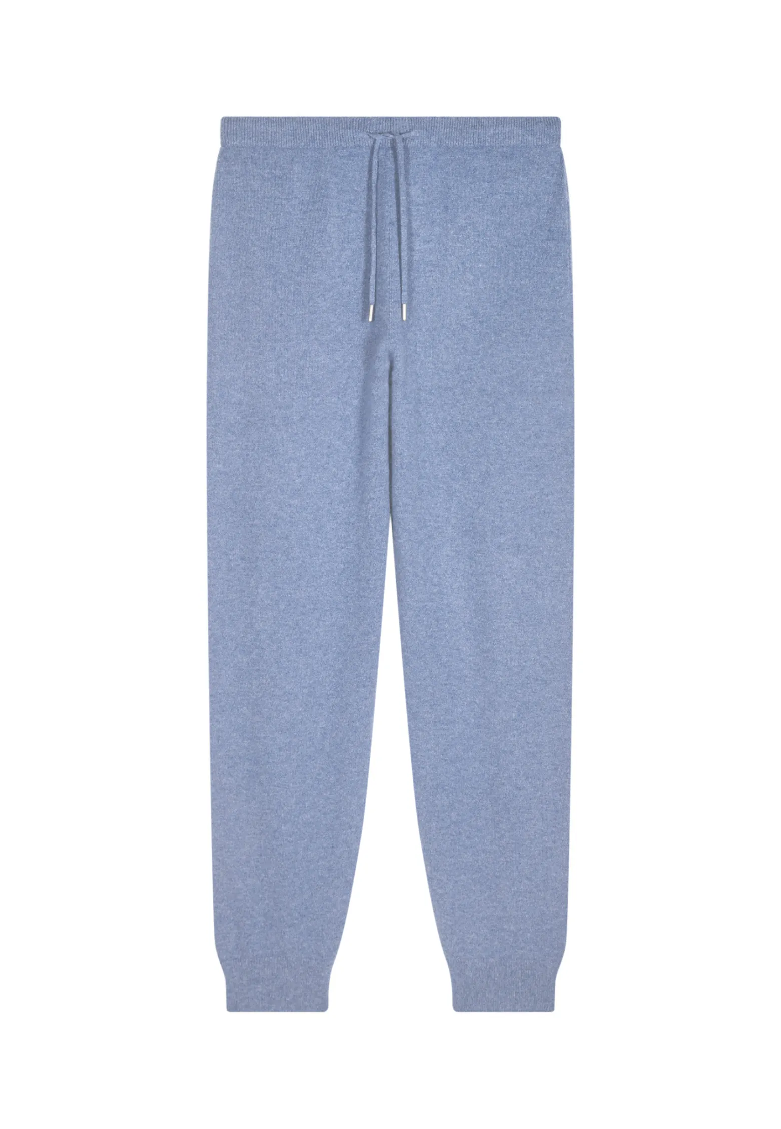 Montagut Cashmere jogger - Amandine