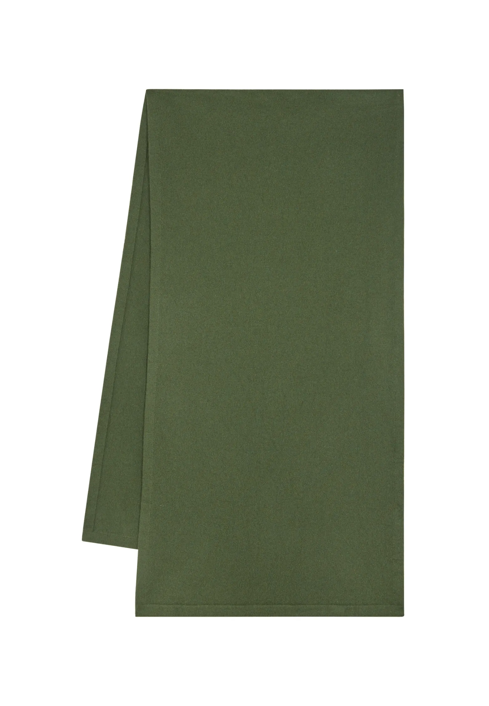 Montagut Cashmere scarf - Bubu