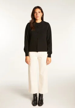 Montagut Cashmere set - Aubane duo