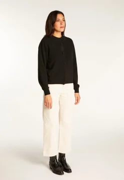 Montagut Cashmere set - Aubane duo
