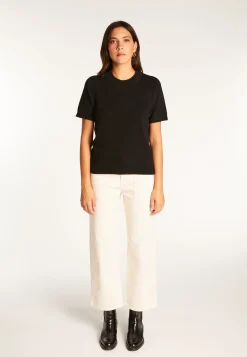 Montagut Cashmere set - Aubane duo