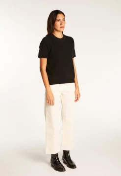 Montagut Cashmere set - Aubane duo