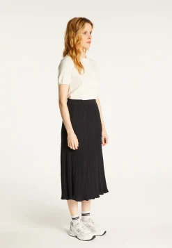 Montagut Cotton skirt - Dolce
