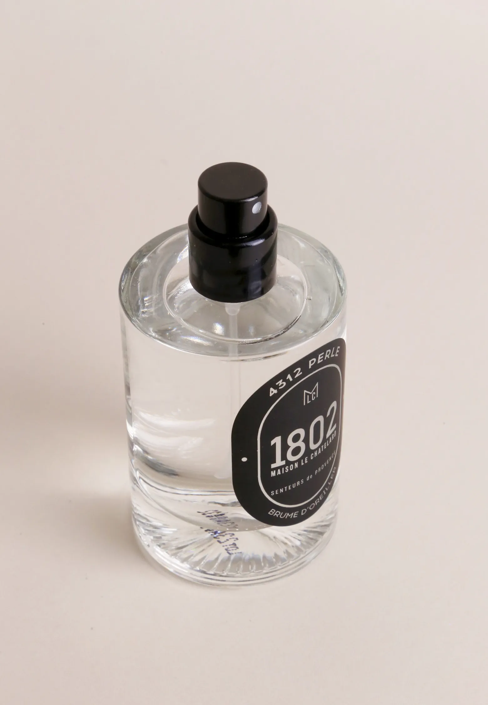 Montagut Pillow Mist - 50ml