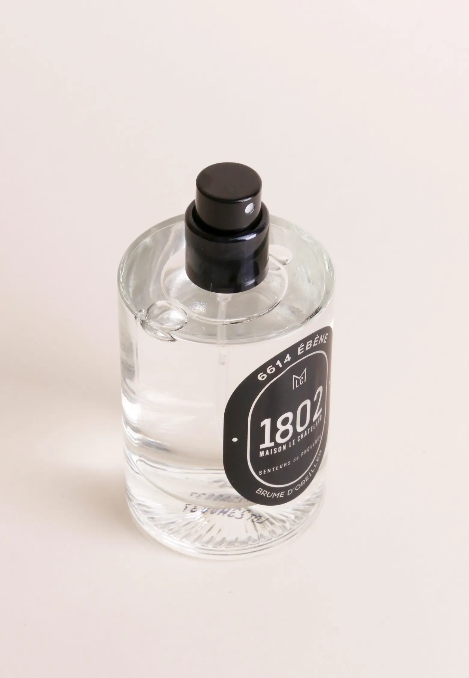 Montagut Pillow Mist - 50ml