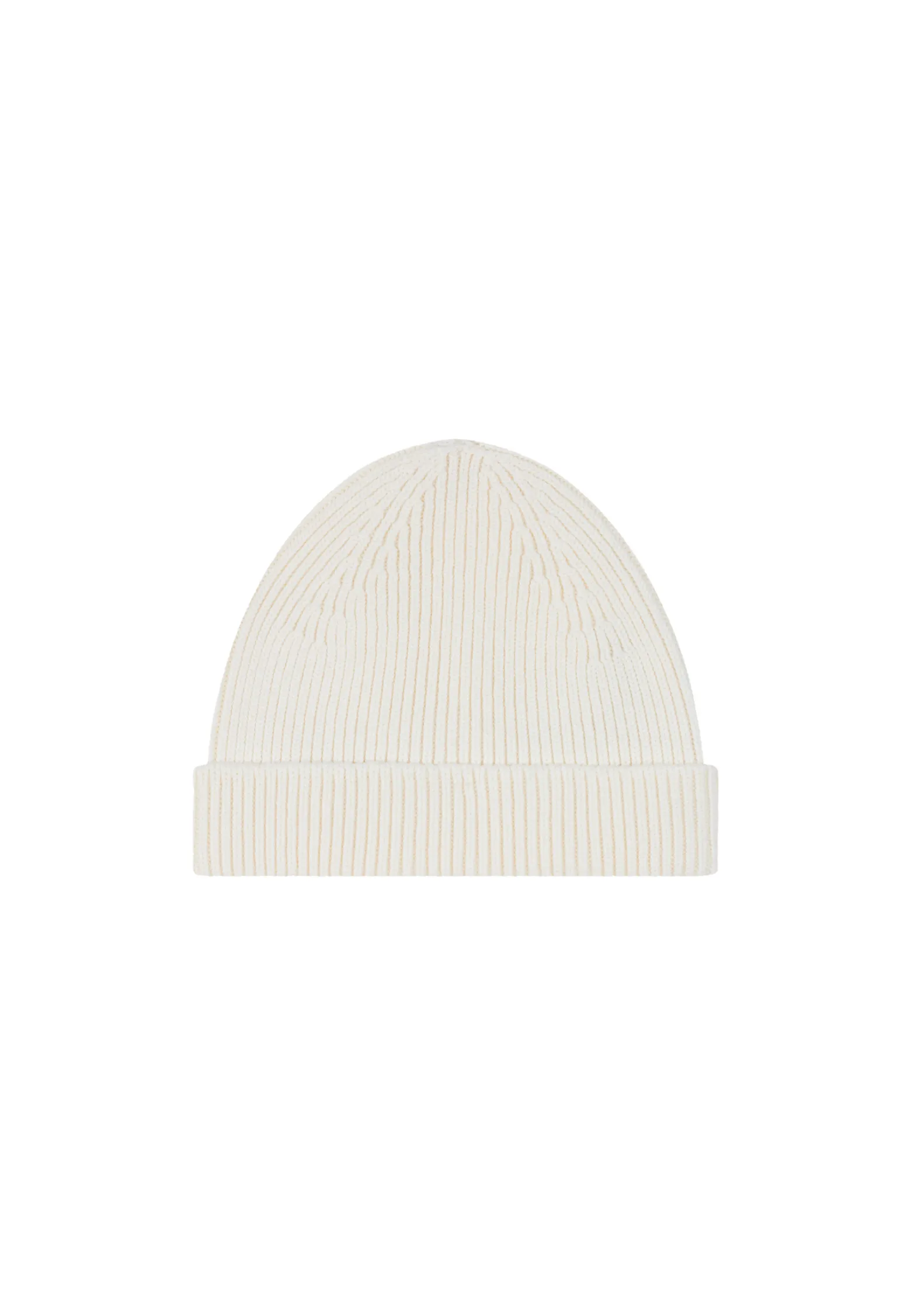 Montagut Ribbed wool hat - Gato