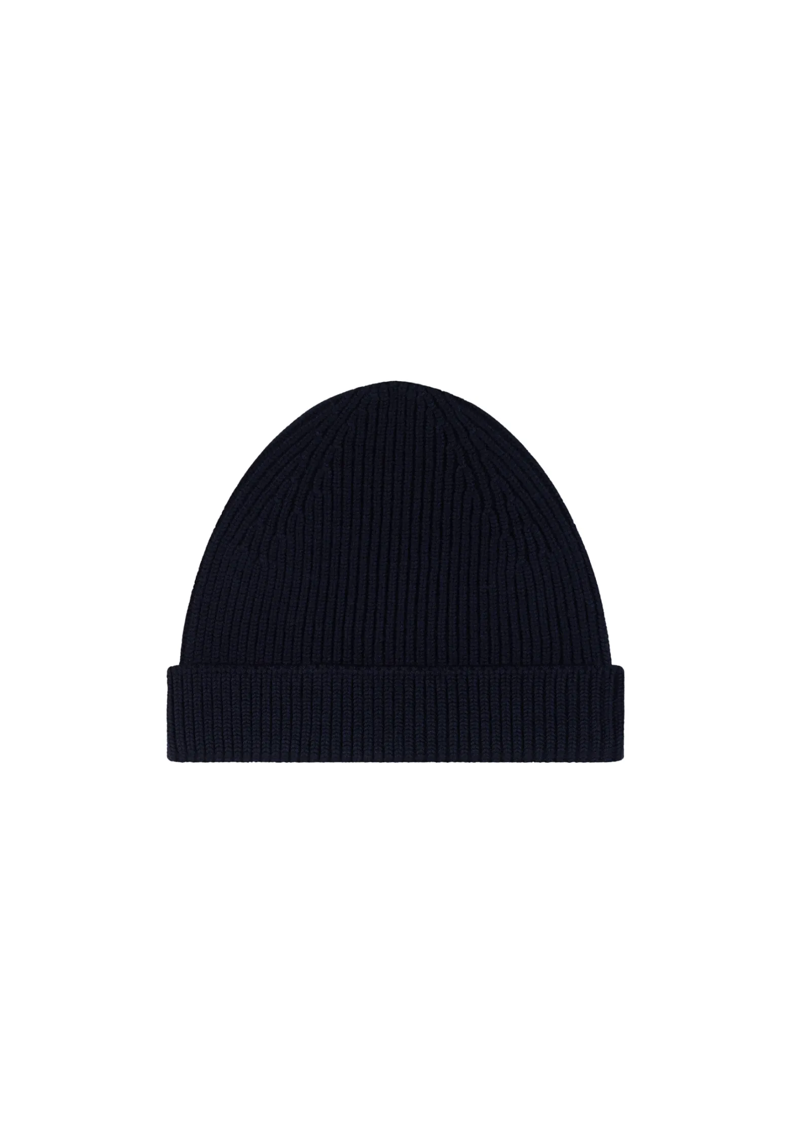 Montagut Ribbed wool hat - Gato