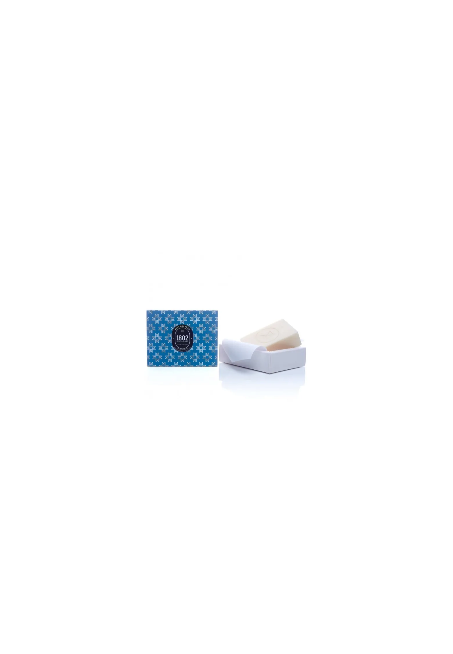 Montagut Shea butter soap without palm oil 6441
