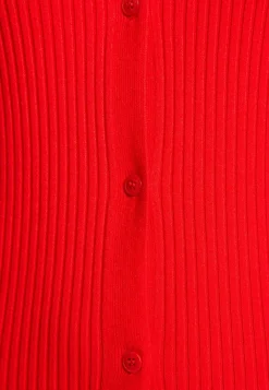 Montagut Shirt in wool blend - Reda