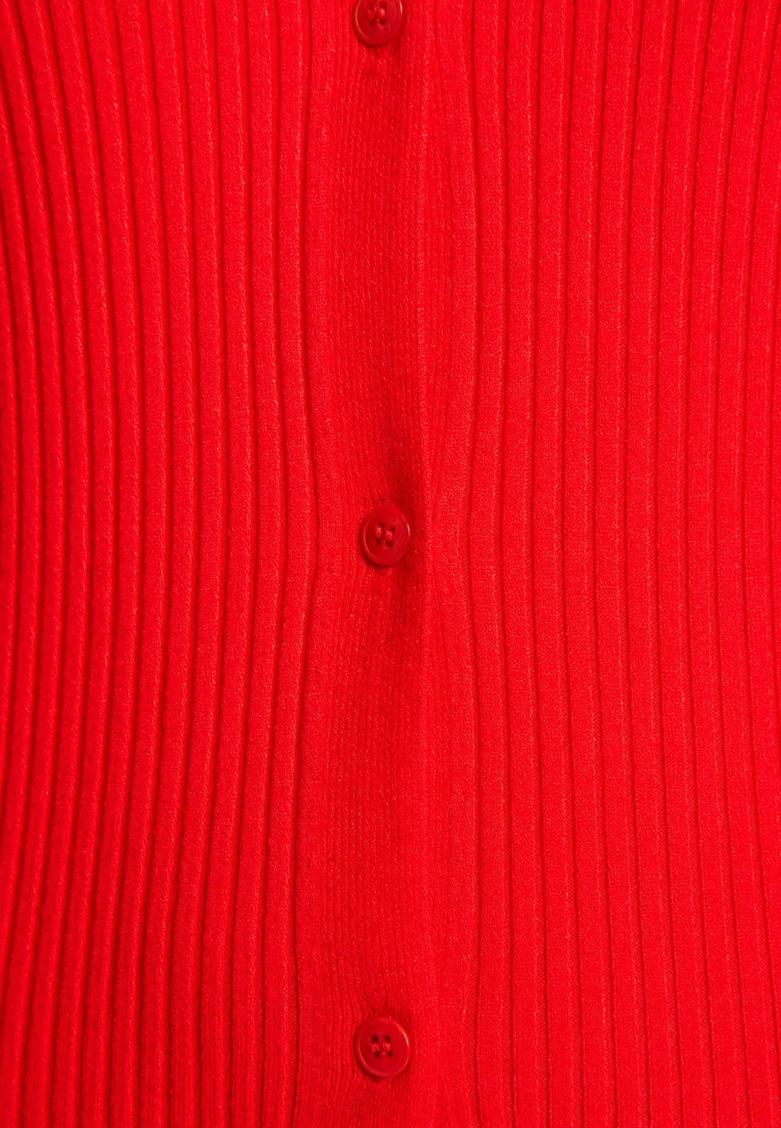 Montagut Shirt in wool blend - Reda