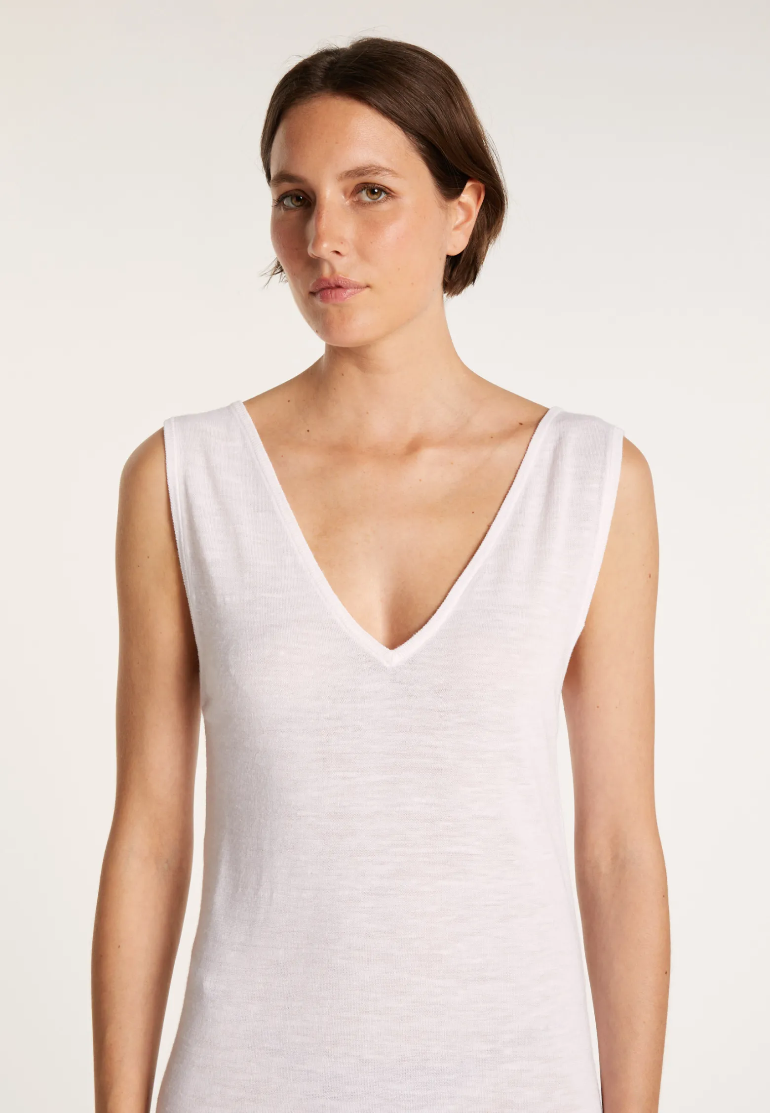 Montagut Slip dress - JAZZ