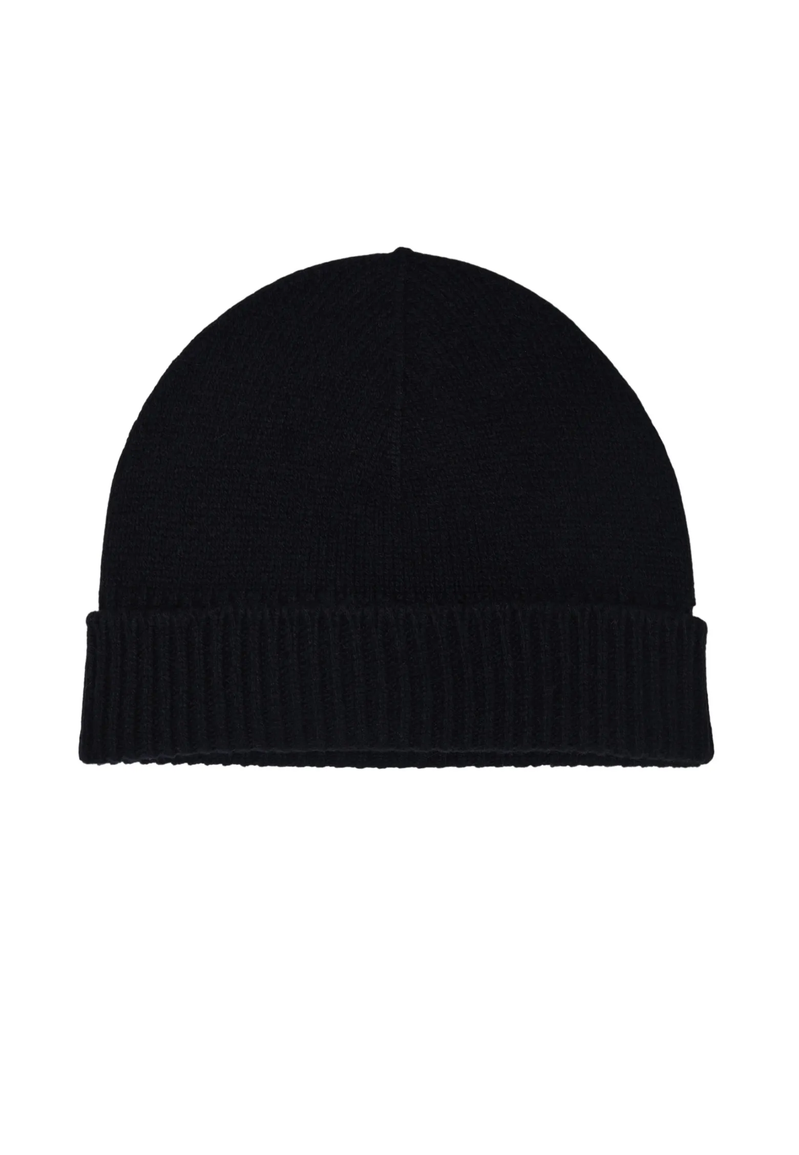 Montagut Unisex cashmere and wool hat - Gad