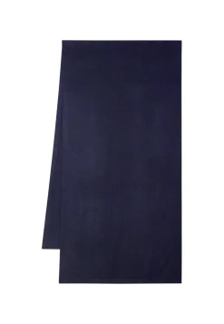 Montagut Unisex cashmere scarf - Aron