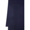 Montagut Unisex cashmere scarf - Baptiste