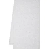 Montagut Unisex cashmere scarf - Baptiste