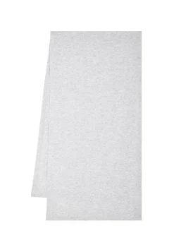 Montagut Unisex cashmere scarf - Baptiste
