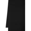 Montagut Unisex cashmere scarf - Baptiste