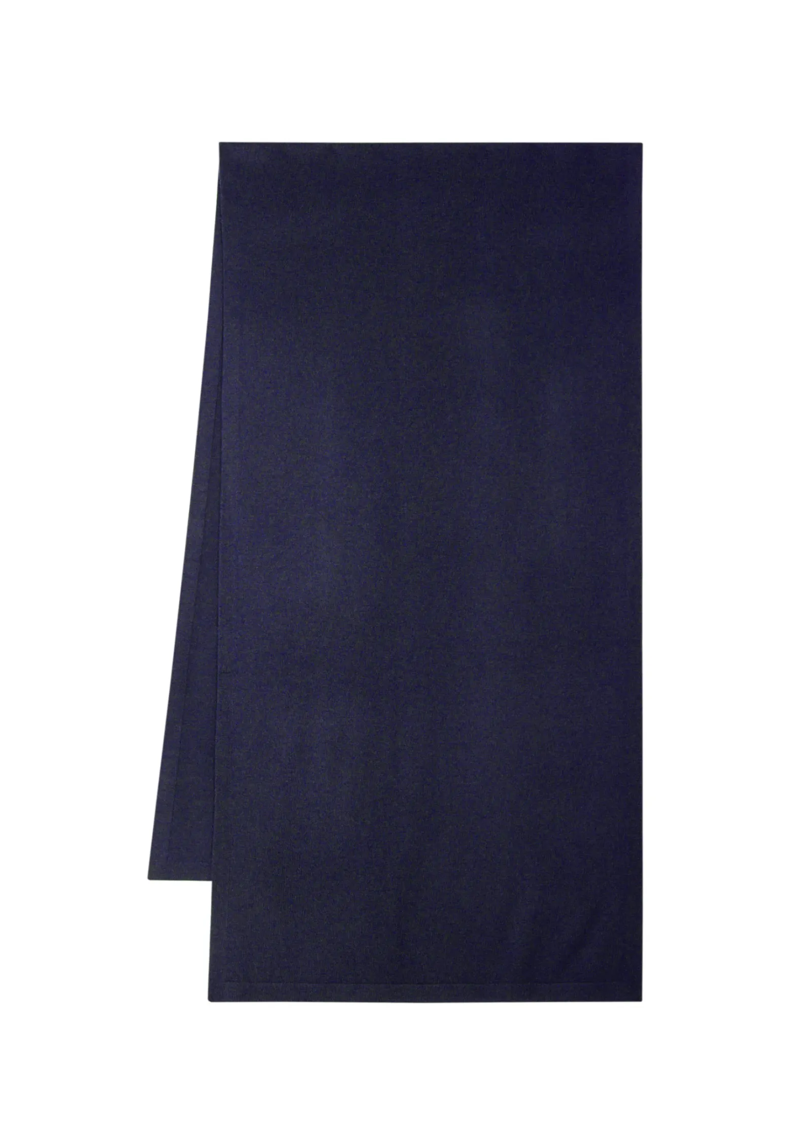 Montagut Unisex cashmere scarf - Baptiste