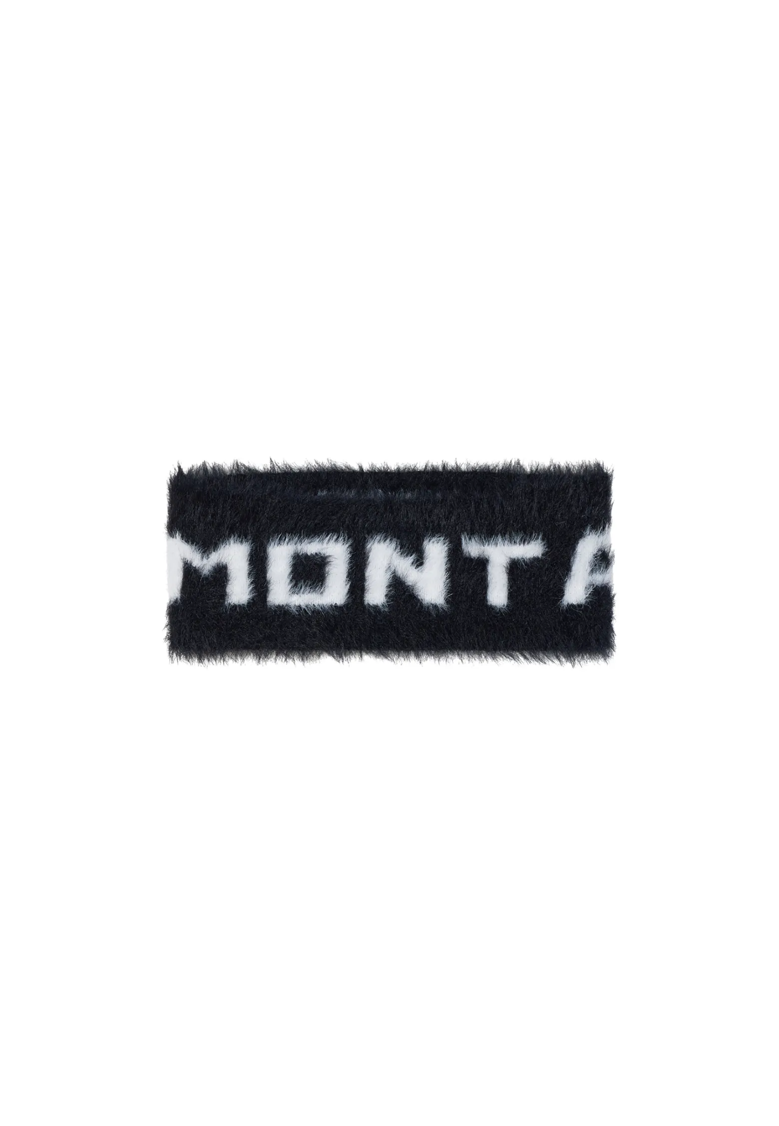 Montagut Unisex headband - Glam