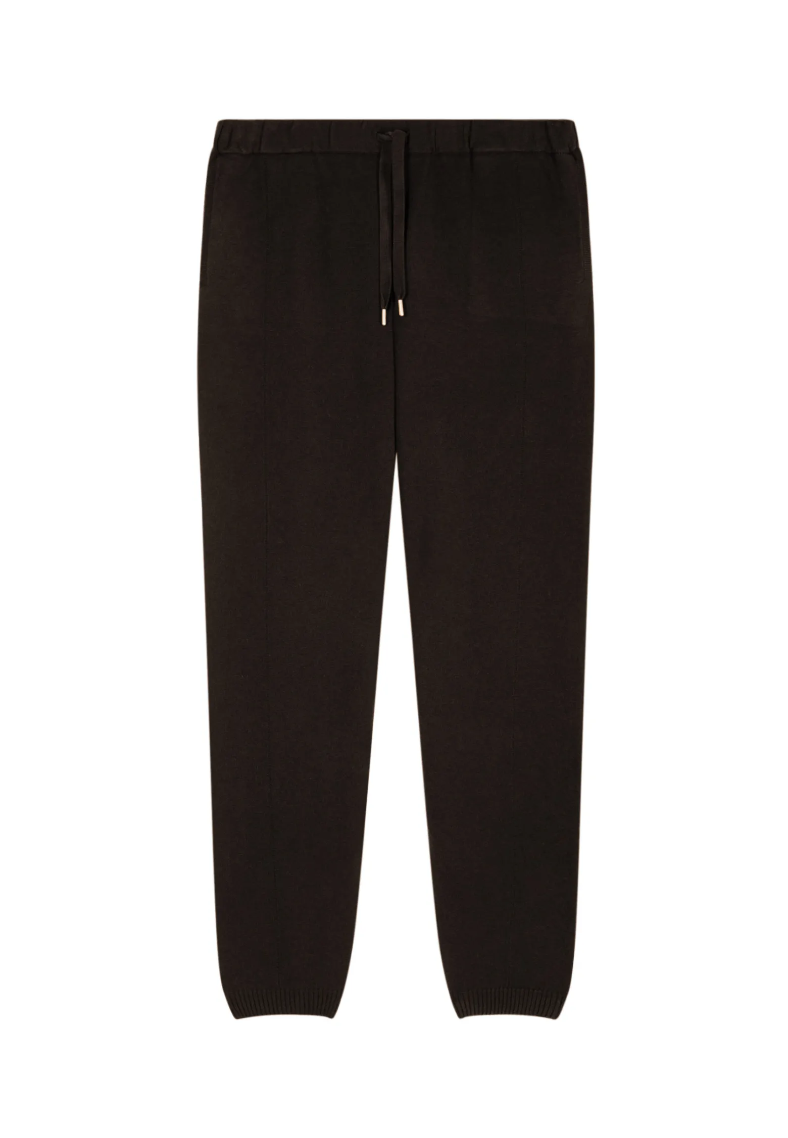 Montagut Wool blend pants - Theodore